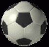 Animations - 500